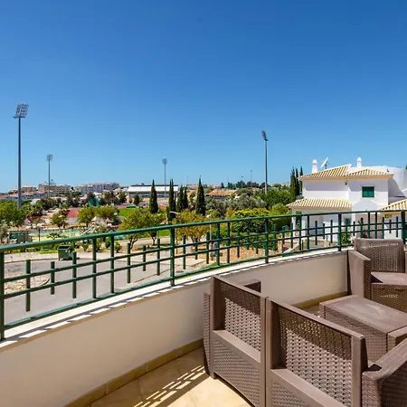 Villa Kelisia *